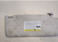  Козырек солнцезащитный Volkswagen Tiguan 2016-2020 20479700 #5
