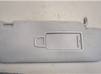  Козырек солнцезащитный Volkswagen Tiguan 2016-2020 20479701 #1