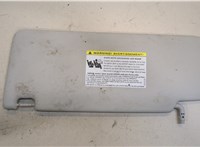  Козырек солнцезащитный Volkswagen Tiguan 2016-2020 20479701 #3