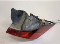  Фонарь (задний) Volkswagen Tiguan 2016-2020 20479702 #3