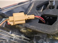  Фонарь (задний) Volkswagen Tiguan 2016-2020 20479702 #6