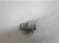  Кронштейн козырька солнцезащитного Volkswagen Tiguan 2016-2020 20479703 #1