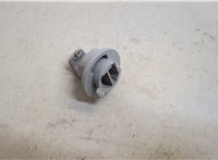  Кронштейн козырька солнцезащитного Volkswagen Tiguan 2016-2020 20479704 #1