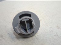  Кронштейн козырька солнцезащитного Volkswagen Tiguan 2016-2020 20479704 #2