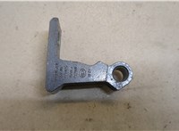  Петля двери Volkswagen Tiguan 2016-2020 20479705 #1