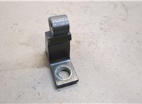  Петля двери Volkswagen Tiguan 2016-2020 20479705 #2
