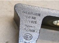  Петля двери Volkswagen Tiguan 2016-2020 20479705 #3