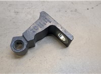  Петля двери Volkswagen Tiguan 2016-2020 20479706 #1