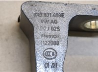  Петля двери Volkswagen Tiguan 2016-2020 20479706 #2