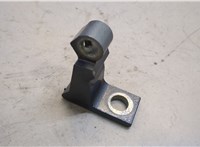 Петля двери Volkswagen Tiguan 2016-2020 20479706 #3