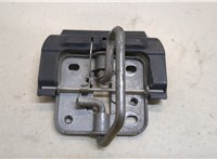  Замок капота Volkswagen Tiguan 2016-2020 20479713 #1