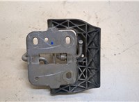  Замок капота Volkswagen Tiguan 2016-2020 20479713 #2