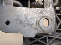  Замок капота Volkswagen Tiguan 2016-2020 20479713 #3