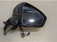  Зеркало боковое Volkswagen Tiguan 2016-2020 20479714 #1