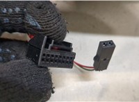  Зеркало боковое Volkswagen Tiguan 2016-2020 20479714 #2