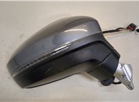 Зеркало боковое Volkswagen Tiguan 2016-2020 20479714 #3