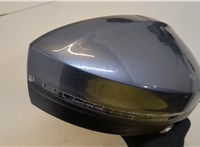  Зеркало боковое Volkswagen Tiguan 2016-2020 20479714 #4