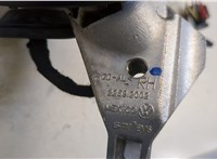  Зеркало боковое Volkswagen Tiguan 2016-2020 20479714 #5