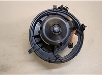  Двигатель отопителя (моторчик печки) Volkswagen Tiguan 2016-2020 20479715 #2