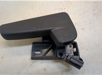  Ручка открывания капота Volkswagen Tiguan 2016-2020 20479717 #1