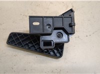  Ручка открывания капота Volkswagen Tiguan 2016-2020 20479717 #2