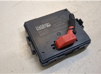  Блок комфорта Volkswagen Tiguan 2016-2020 20479719 #1