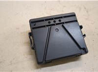  Блок комфорта Volkswagen Tiguan 2016-2020 20479719 #4