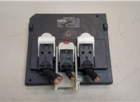  Блок управления бортовой сети (Body Control Module) Volkswagen Tiguan 2016-2020 20479722 #1