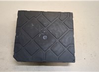  Блок управления бортовой сети (Body Control Module) Volkswagen Tiguan 2016-2020 20479722 #4