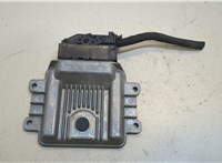 09G927158FM Блок управления АКПП / КПП Volkswagen Tiguan 2016-2020 20479724 #1
