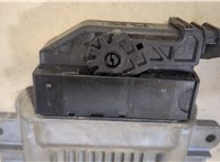 09G927158FM Блок управления АКПП / КПП Volkswagen Tiguan 2016-2020 20479724 #2
