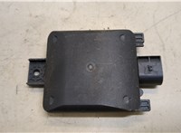  Датчик слепых (мертвых) зон Volkswagen Tiguan 2016-2020 20479726 #1