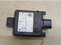  Датчик слепых (мертвых) зон Volkswagen Tiguan 2016-2020 20479726 #3