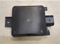  Датчик слепых (мертвых) зон Volkswagen Tiguan 2016-2020 20479727 #1