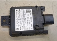  Датчик слепых (мертвых) зон Volkswagen Tiguan 2016-2020 20479727 #2