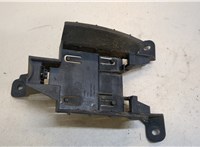  Кронштейн (лапа крепления) Volkswagen Tiguan 2016-2020 20479729 #1