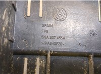  Кронштейн (лапа крепления) Volkswagen Tiguan 2016-2020 20479729 #2