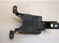  Кронштейн (лапа крепления) Volkswagen Tiguan 2016-2020 20479729 #3