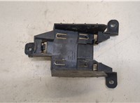  Кронштейн (лапа крепления) Volkswagen Tiguan 2016-2020 20479730 #1