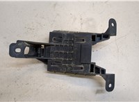  Кронштейн (лапа крепления) Volkswagen Tiguan 2016-2020 20479730 #3