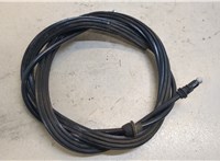  Трос капота Volkswagen Tiguan 2016-2020 20479731 #1