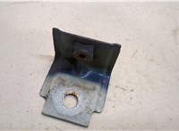  Кронштейн (лапа крепления) Volkswagen Golf 7 2012-2020 20479732 #1