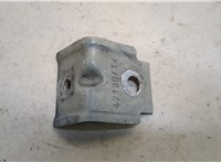  Кронштейн (лапа крепления) Volkswagen Golf 7 2012-2020 20479732 #2