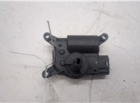 5Q0907511H Электропривод заслонки отопителя Volkswagen Golf 7 2012-2020 20479733 #1