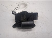 5Q0907511H Электропривод заслонки отопителя Volkswagen Golf 7 2012-2020 20479733 #2