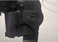 5Q0907511H Электропривод заслонки отопителя Volkswagen Golf 7 2012-2020 20479733 #3
