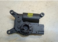 5Q0907511K Электропривод заслонки отопителя Volkswagen Golf 7 2012-2020 20479734 #1