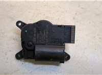 5Q0907511K Электропривод заслонки отопителя Volkswagen Golf 7 2012-2020 20479734 #2