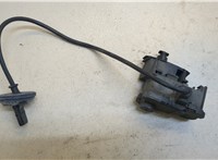  Электропривод запирания бака Volkswagen Golf 7 2012-2020 20479735 #1