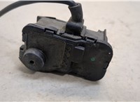  Электропривод запирания бака Volkswagen Golf 7 2012-2020 20479735 #2
